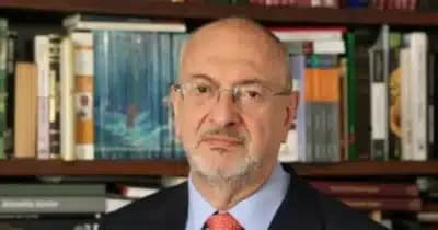 Imagem do post de destaque