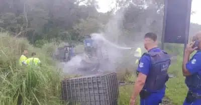 Imagem card com fundo