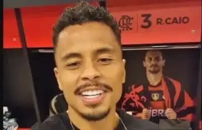 Imagem do post de destaque