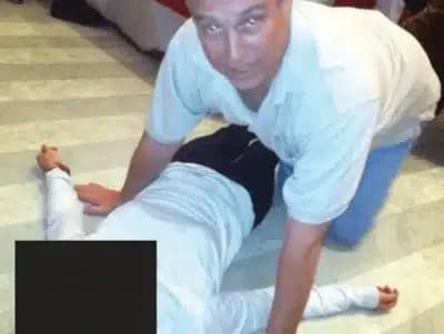 Imagem do post de destaque