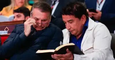 Imagem do post de destaque