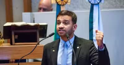 Imagem do post de destaque