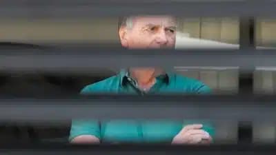 Imagem do post de destaque