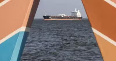 Imagem do post de destaque