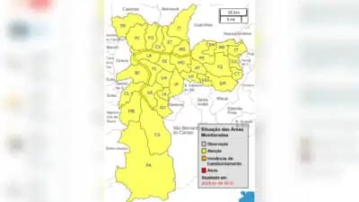 Imagem do post de destaque