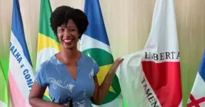 Imagem card com fundo