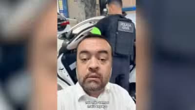 Imagem do post de destaque