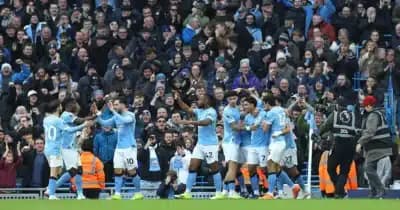 Imagem do post de destaque