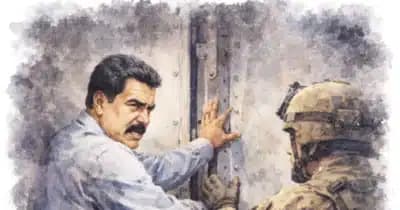 Imagem do post de destaque