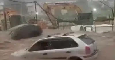 Imagem do post de destaque