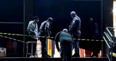 Imagem do post de destaque