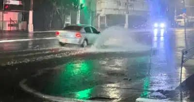 Imagem do post de destaque