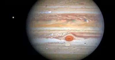 Imagem card com fundo