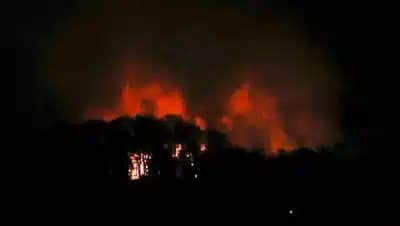 Imagem do post de destaque