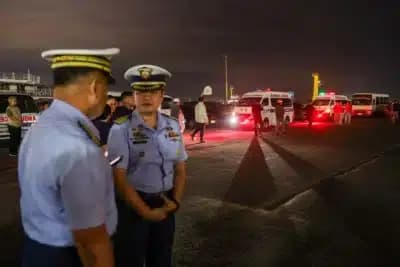 Imagem do post de destaque