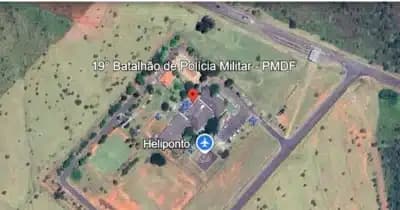 Imagem do post de destaque