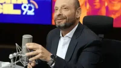 Imagem do post de destaque