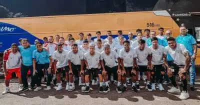 Imagem do post de destaque