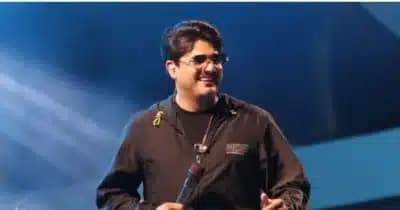 Imagem do post de destaque