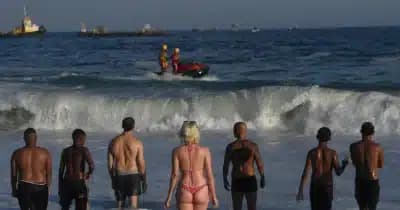 Imagem do post de destaque