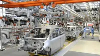 Imagem do post de destaque