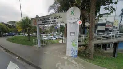 Imagem card com fundo