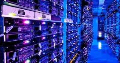 Imagem do post de destaque