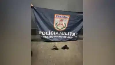 Imagem card com fundo