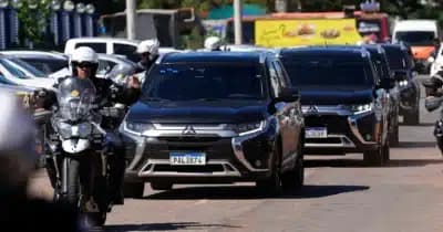 Imagem do post de destaque