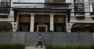 Imagem do post de destaque