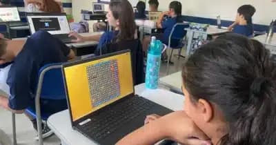 Imagem do post de destaque