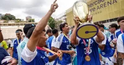 Imagem do post de destaque