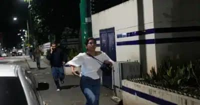 Imagem do post de destaque