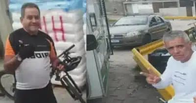 Imagem do post de destaque