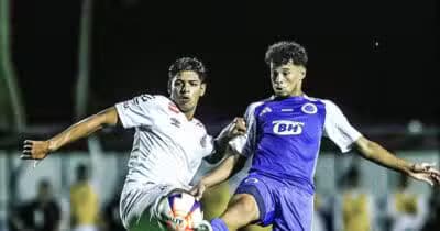 Imagem do post de destaque