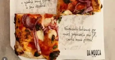 Imagem card com fundo