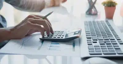 Imagem card com fundo