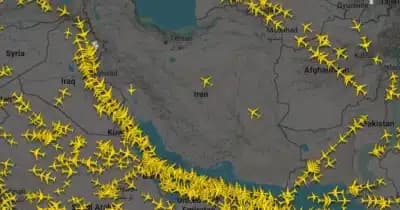 Imagem do post de destaque