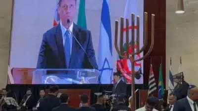 Imagem do post de destaque