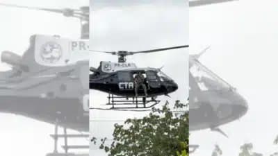 Imagem do post de destaque