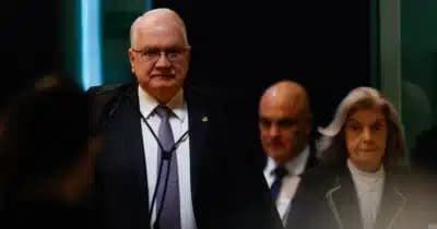 Imagem do post de destaque