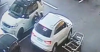 Imagem do post de destaque