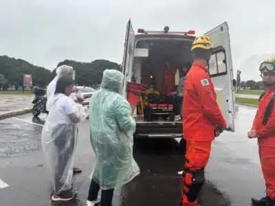 Imagem do post de destaque