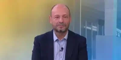 Imagem do post de destaque