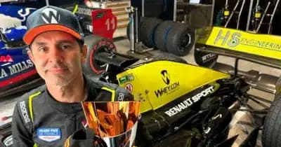 Imagem do post de destaque