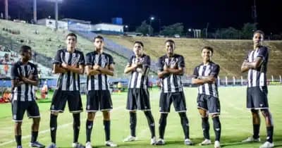 Imagem do post de destaque