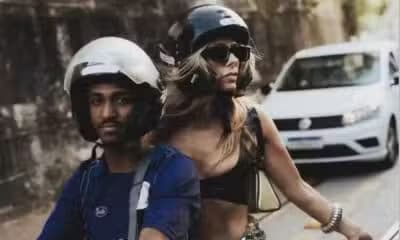 Imagem do post de destaque