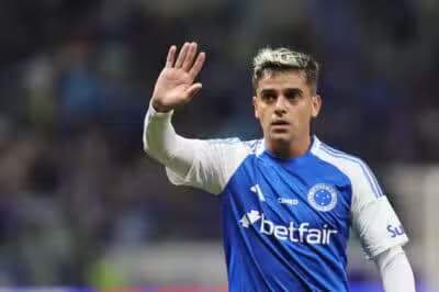 Imagem do post de destaque