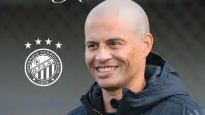 Imagem do post de destaque