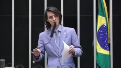 Imagem do post de destaque